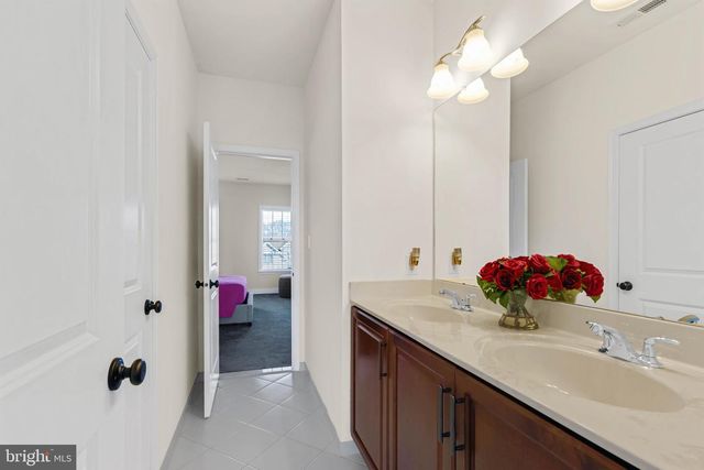 1045 MATTHEW WAY, New Castle, DE 19720