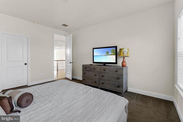 1045 MATTHEW WAY, New Castle, DE 19720