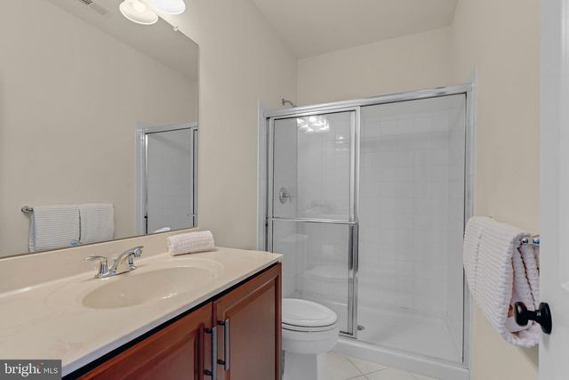1045 MATTHEW WAY, New Castle, DE 19720
