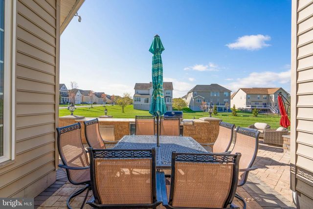 1045 MATTHEW WAY, New Castle, DE 19720