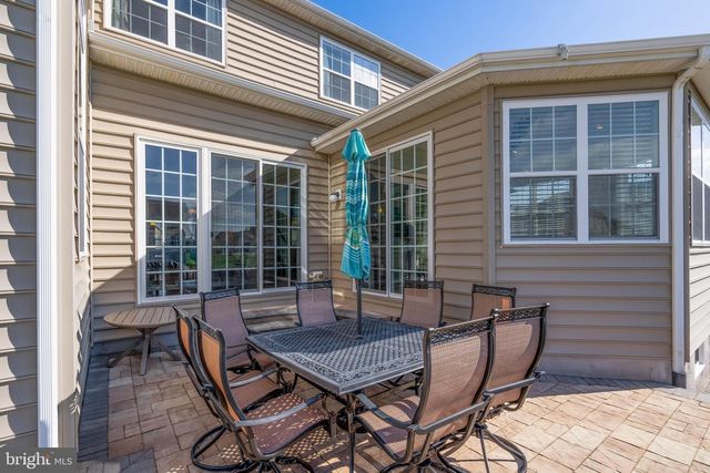 1045 MATTHEW WAY, New Castle, DE 19720