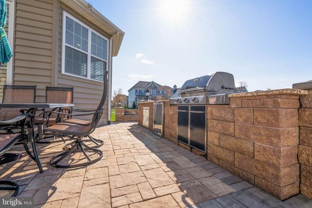1045 MATTHEW WAY, New Castle, DE 19720
