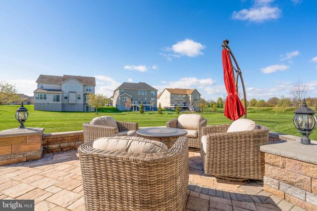 1045 MATTHEW WAY, New Castle, DE 19720