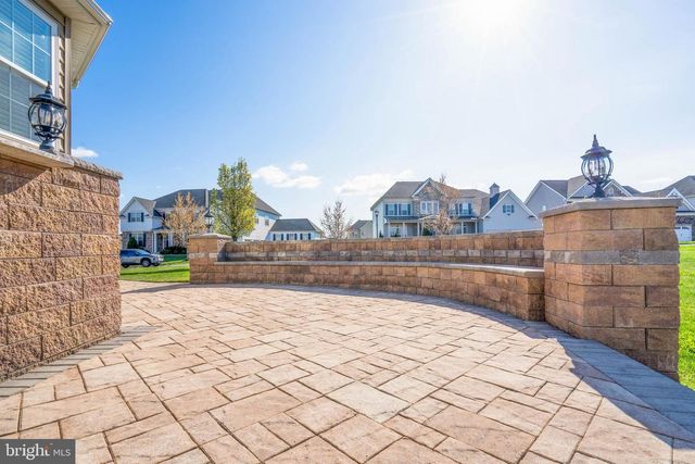 1045 MATTHEW WAY, New Castle, DE 19720