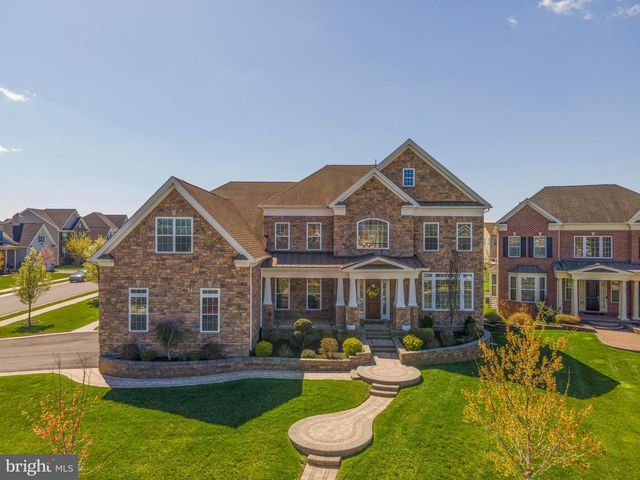 1045 MATTHEW WAY, New Castle, DE 19720