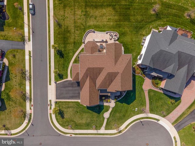 1045 MATTHEW WAY, New Castle, DE 19720