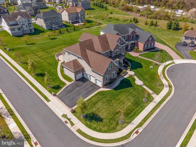1045 MATTHEW WAY, New Castle, DE 19720