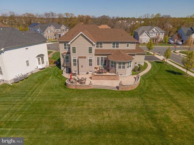 1045 MATTHEW WAY, New Castle, DE 19720