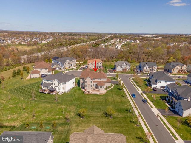 1045 MATTHEW WAY, New Castle, DE 19720