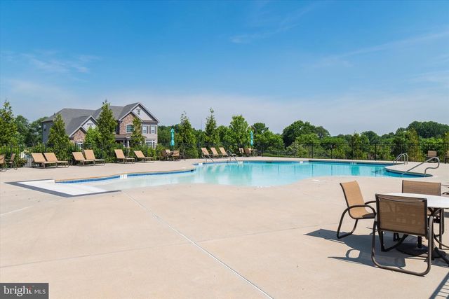 1045 MATTHEW WAY, New Castle, DE 19720