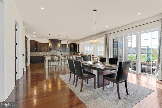 1045 MATTHEW WAY, New Castle, DE 19720