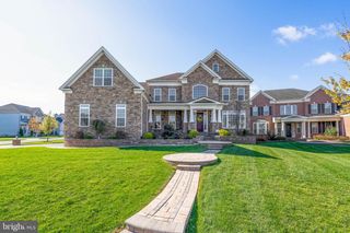 1045 MATTHEW WAY, New Castle, DE 19720