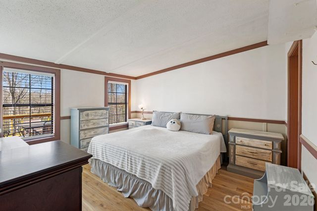 2496 Messer Street, Valdese, NC 28690