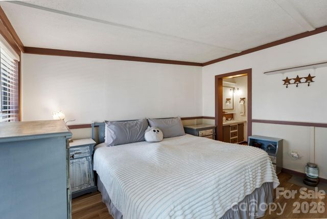 2496 Messer Street, Valdese, NC 28690