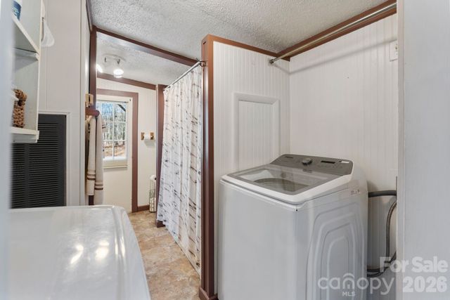 2496 Messer Street, Valdese, NC 28690