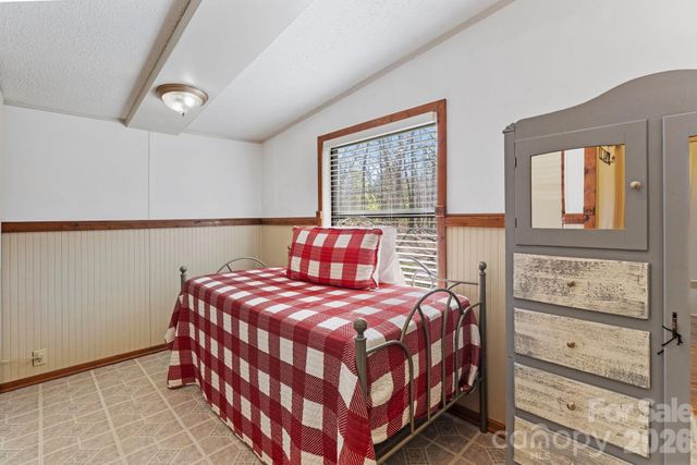 2496 Messer Street, Valdese, NC 28690