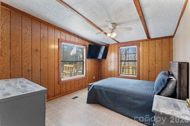 2496 Messer Street, Valdese, NC 28690