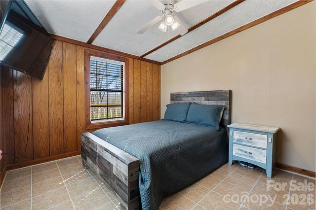 2496 Messer Street, Valdese, NC 28690