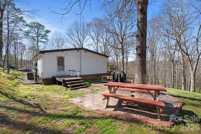2496 Messer Street, Valdese, NC 28690