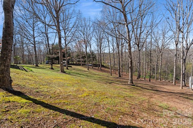 2496 Messer Street, Valdese, NC 28690