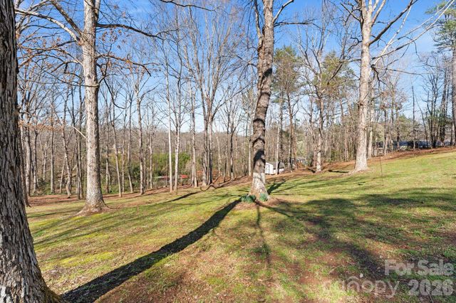 2496 Messer Street, Valdese, NC 28690