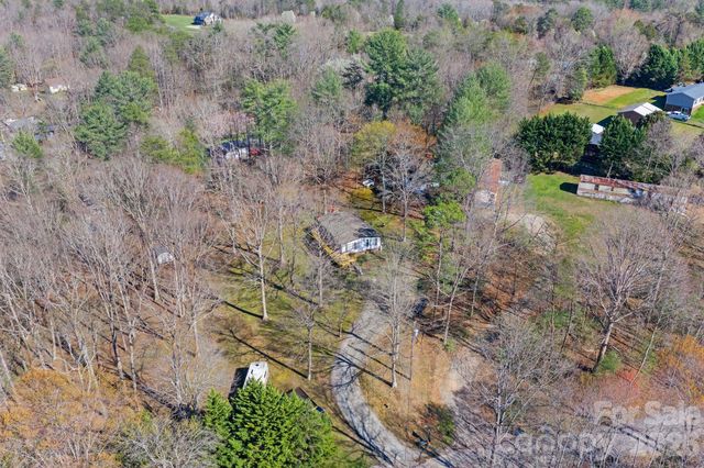 2496 Messer Street, Valdese, NC 28690