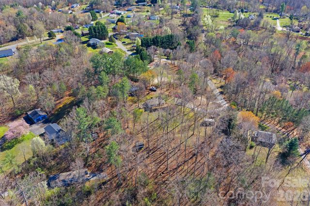 2496 Messer Street, Valdese, NC 28690