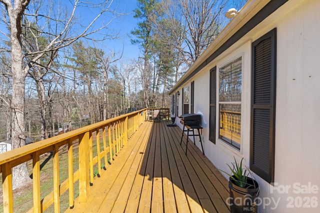 2496 Messer Street, Valdese, NC 28690