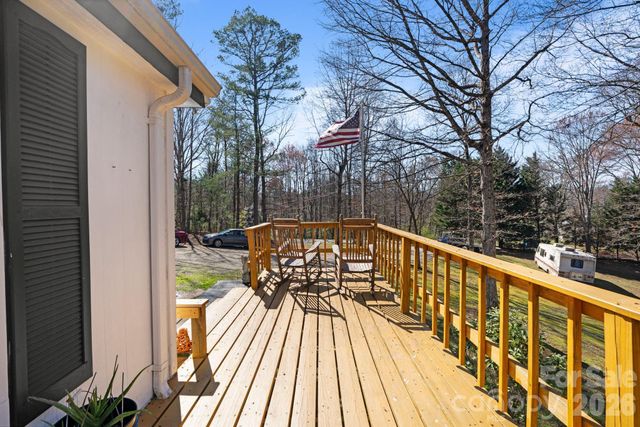 2496 Messer Street, Valdese, NC 28690