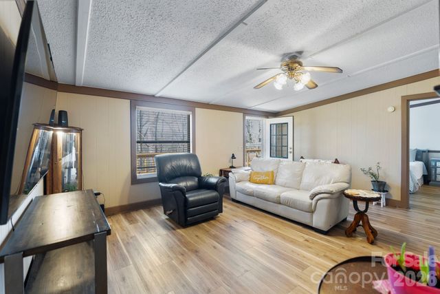 2496 Messer Street, Valdese, NC 28690