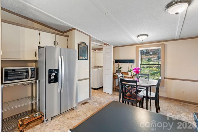 2496 Messer Street, Valdese, NC 28690