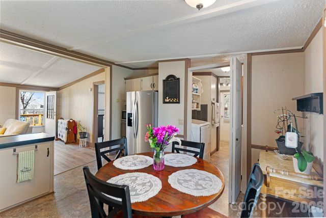 2496 Messer Street, Valdese, NC 28690