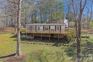 2496 Messer Street, Valdese, NC 28690