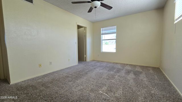 20014 N 47TH Lane, Glendale, AZ 85308