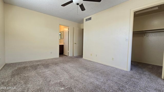 20014 N 47TH Lane, Glendale, AZ 85308