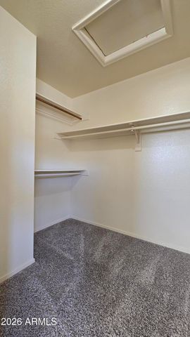 20014 N 47TH Lane, Glendale, AZ 85308