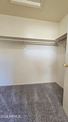 20014 N 47TH Lane, Glendale, AZ 85308