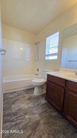 20014 N 47TH Lane, Glendale, AZ 85308