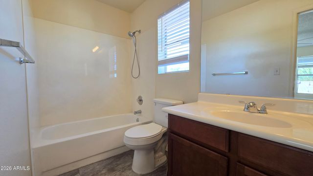 20014 N 47TH Lane, Glendale, AZ 85308