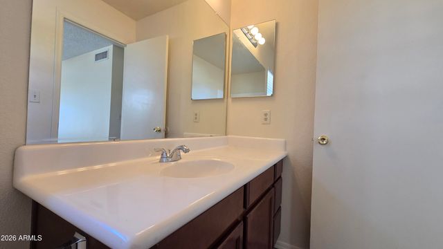 20014 N 47TH Lane, Glendale, AZ 85308