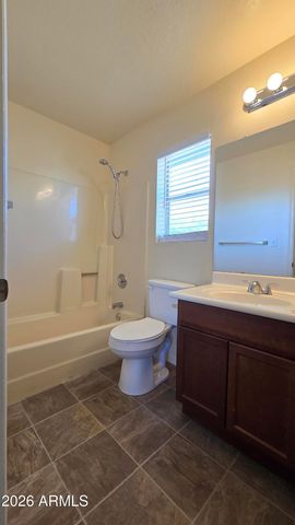 20014 N 47TH Lane, Glendale, AZ 85308