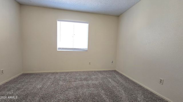 20014 N 47TH Lane, Glendale, AZ 85308