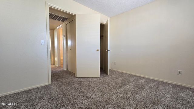 20014 N 47TH Lane, Glendale, AZ 85308