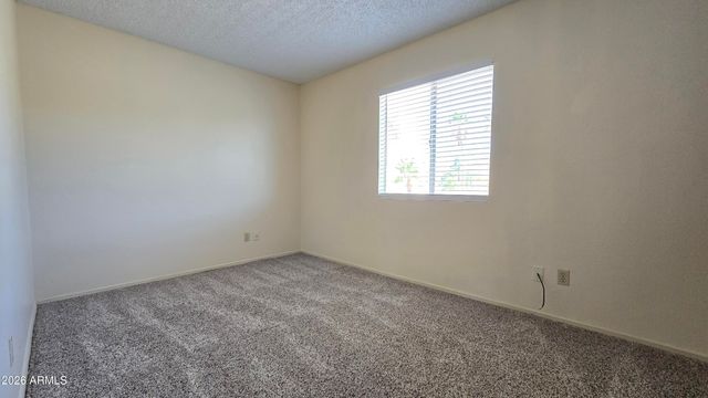 20014 N 47TH Lane, Glendale, AZ 85308