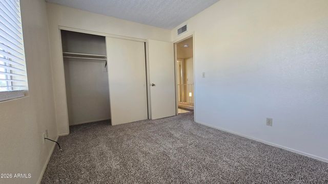 20014 N 47TH Lane, Glendale, AZ 85308