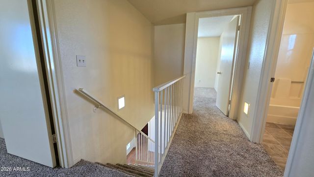 20014 N 47TH Lane, Glendale, AZ 85308