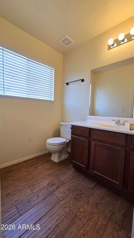 20014 N 47TH Lane, Glendale, AZ 85308