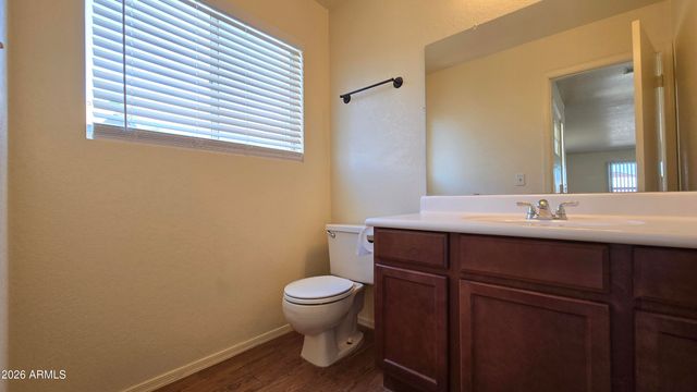 20014 N 47TH Lane, Glendale, AZ 85308