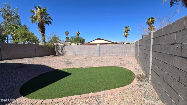20014 N 47TH Lane, Glendale, AZ 85308
