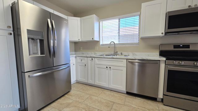 20014 N 47TH Lane, Glendale, AZ 85308